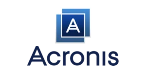 acronis