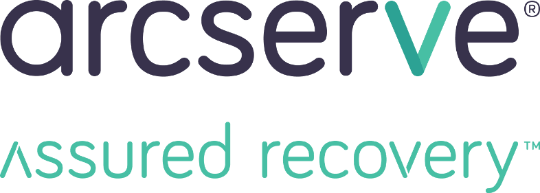 arcserve-logo