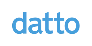 datto