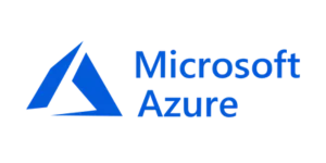 microsoft-azure