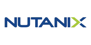 nutanix