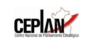 ceplan