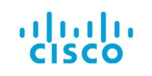 cisco