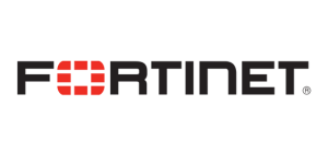 fortinet