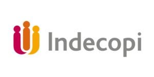 indecopi