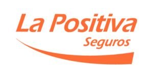 la-positiva