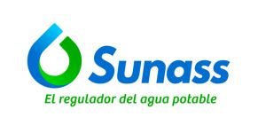 sunass